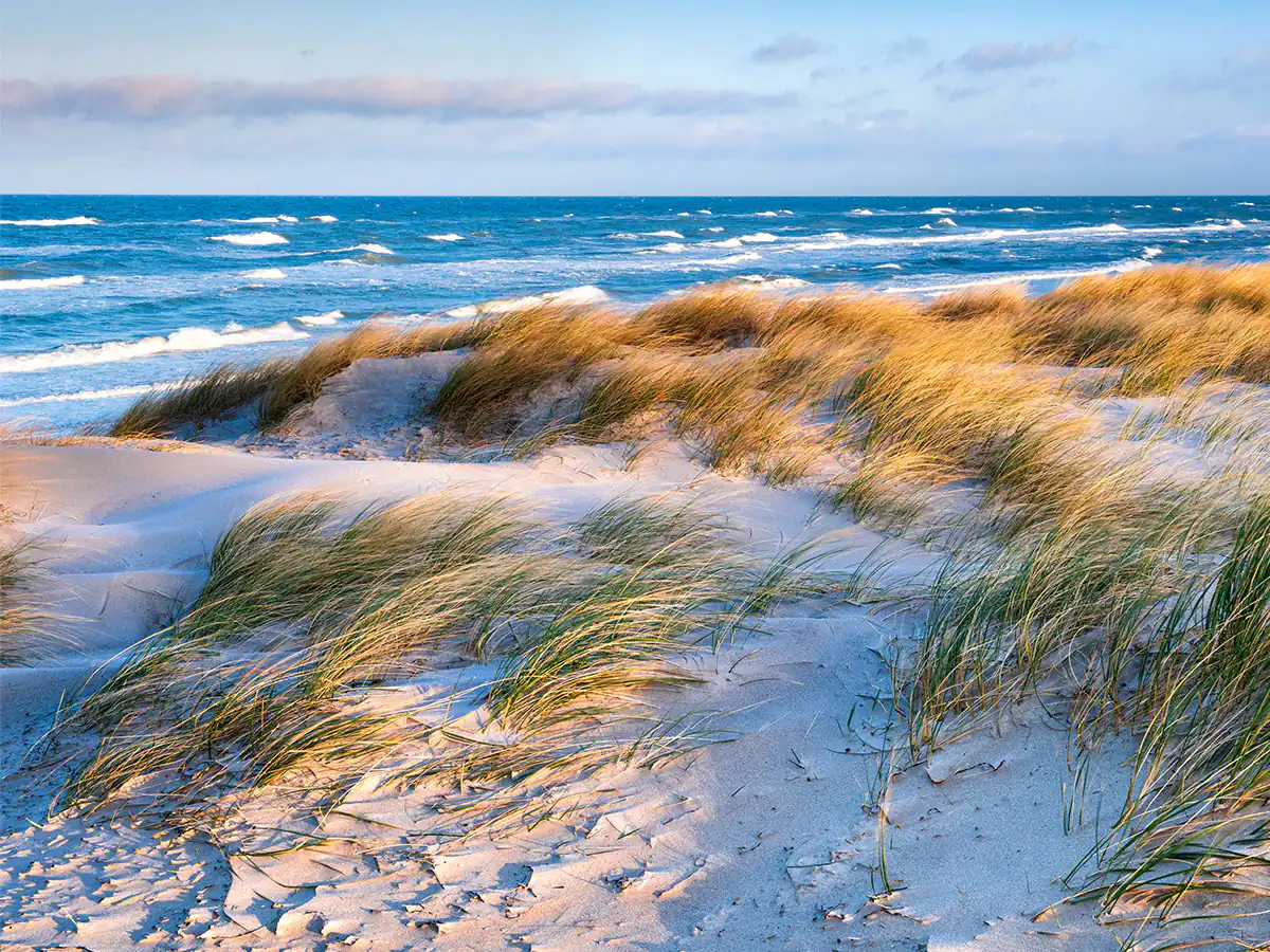 casa-auszeit_urlaubsangebot_casa-familia_usedom_01