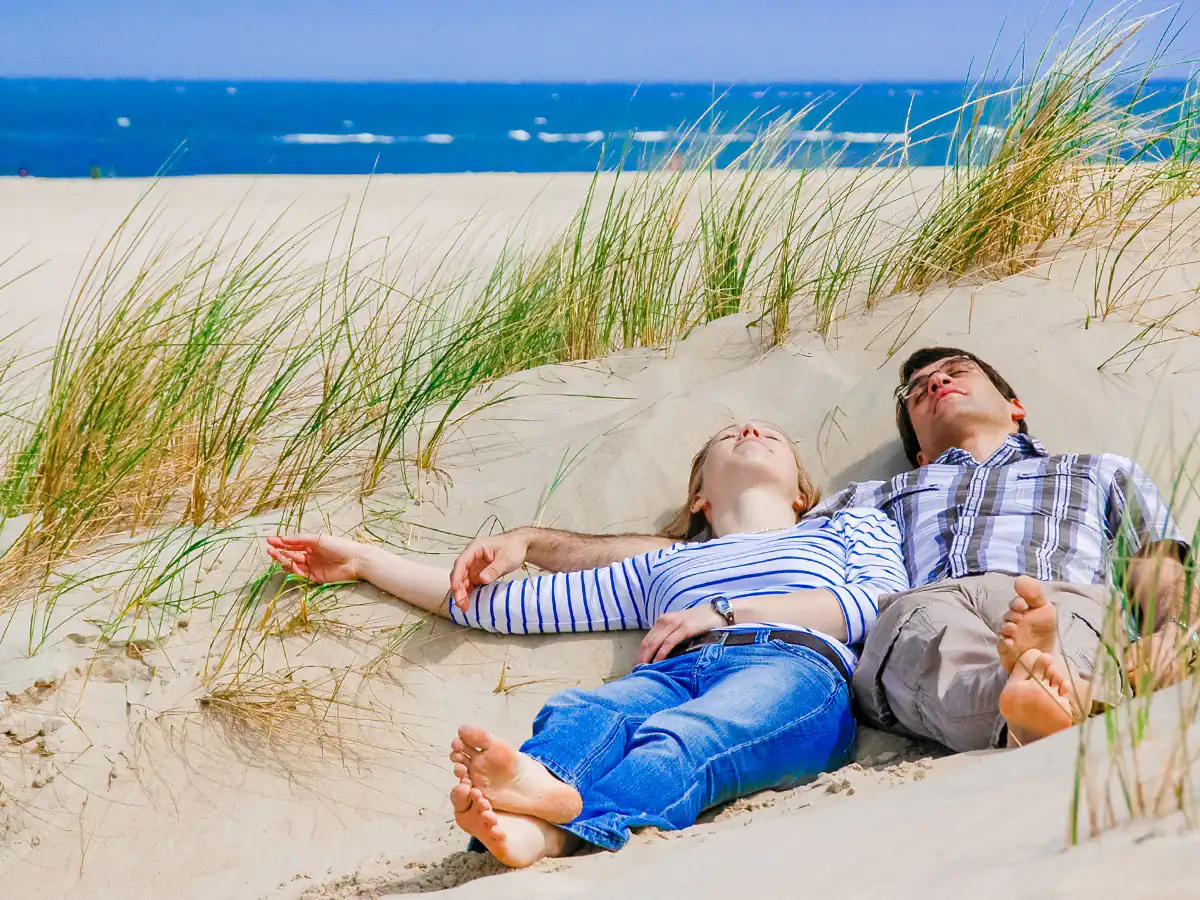 fruehlingserwachen_urlaubsangebot_casa-familia_usedom_01