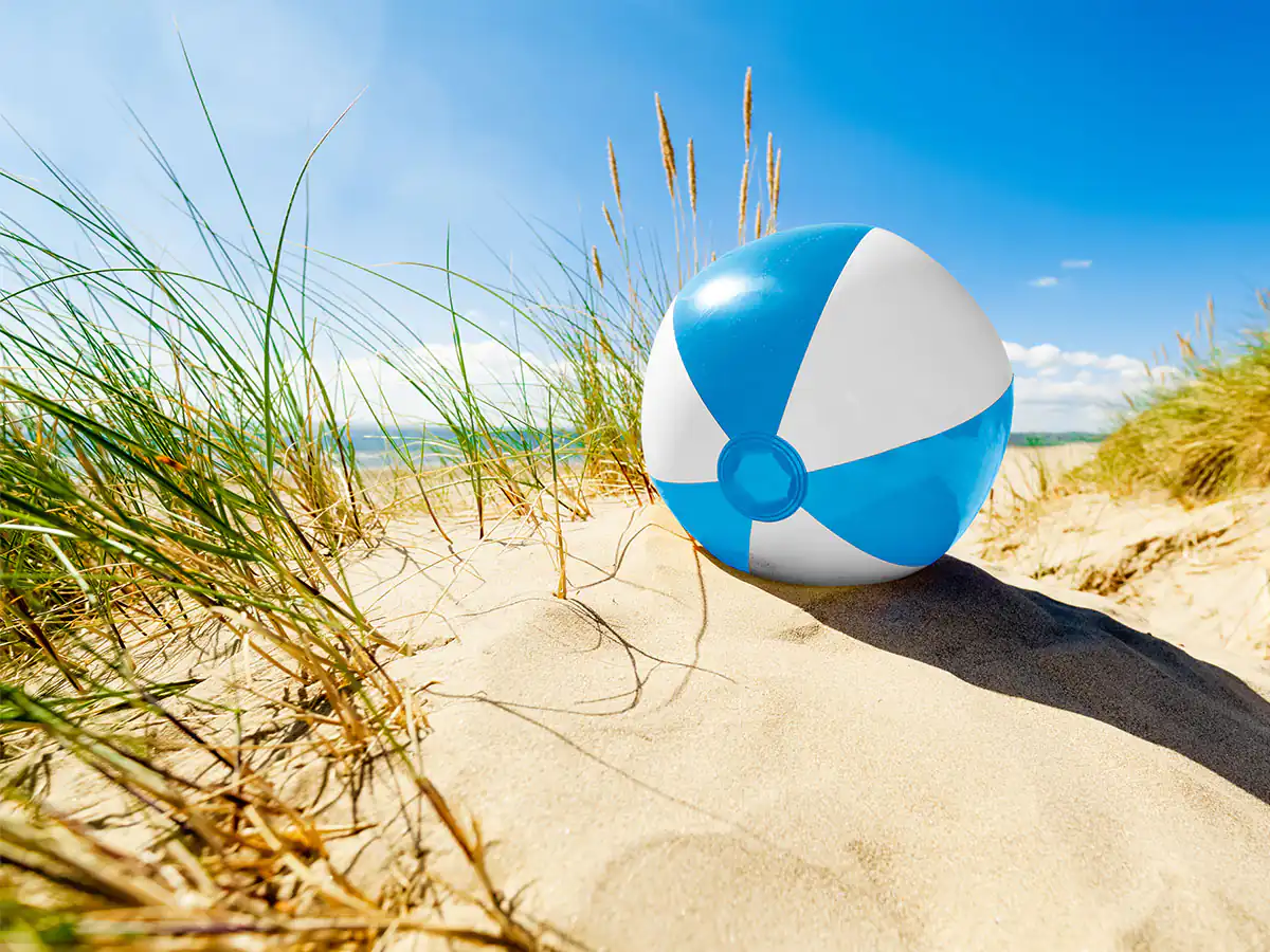 mit-schwung-in-den-sommer_urlaubsangebot_casa-familia_usedom_01