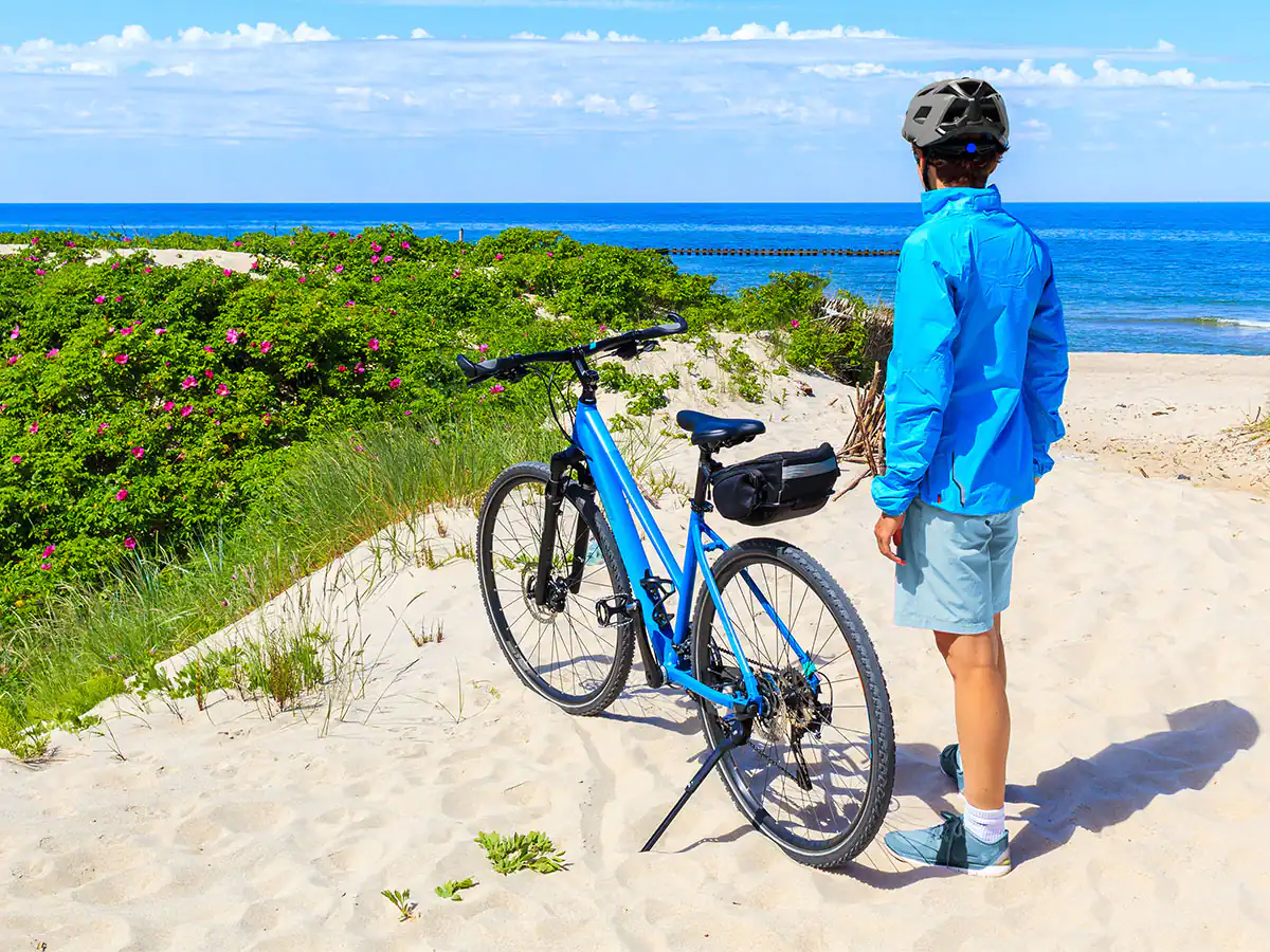 strandlaeufer_urlaubsangebot_casa-familia_usedom_01