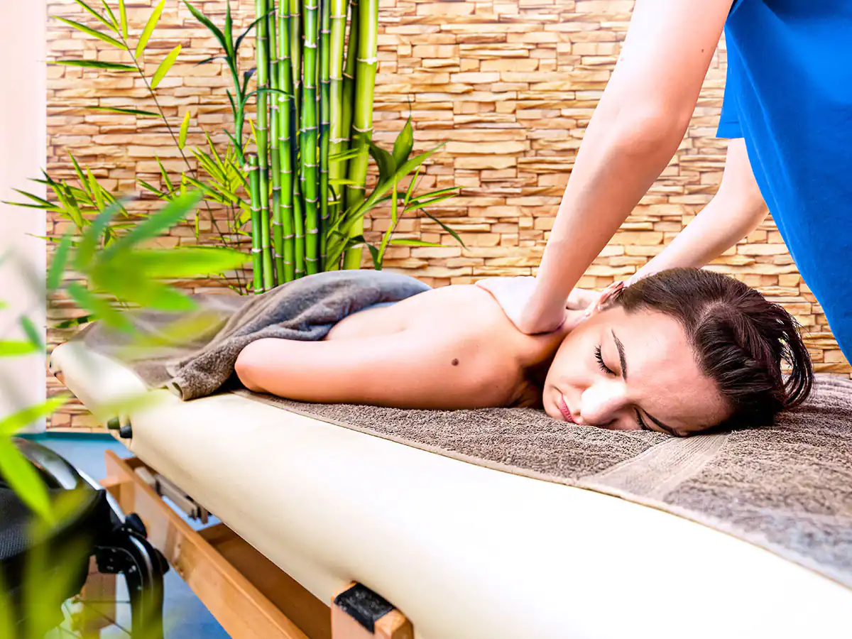 wellnessbonbon_urlaubsangebot_casa-familia_usedom_01