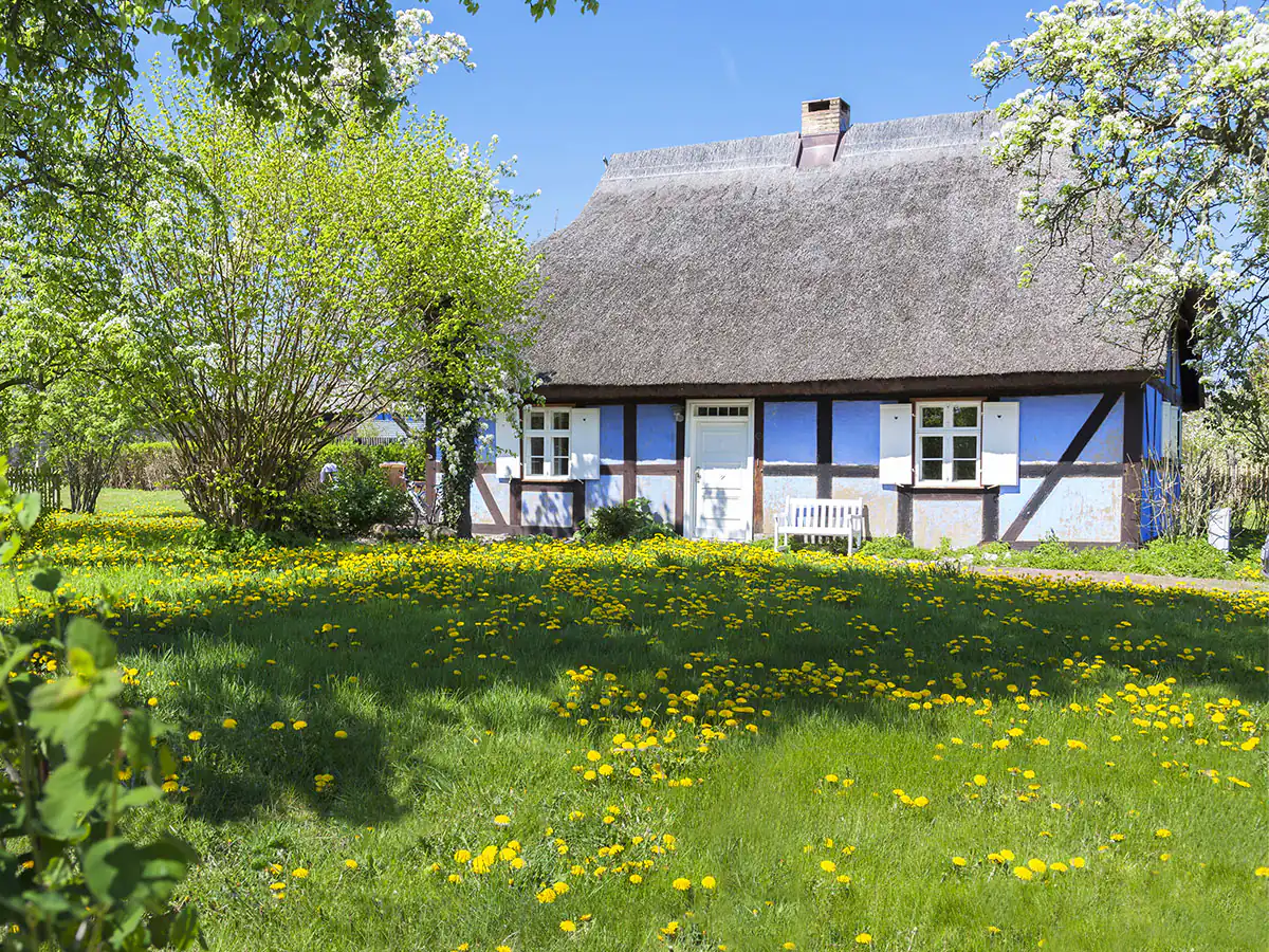 wonnemonat-mai_urlaubsangebot_casa-familia_usedom_01