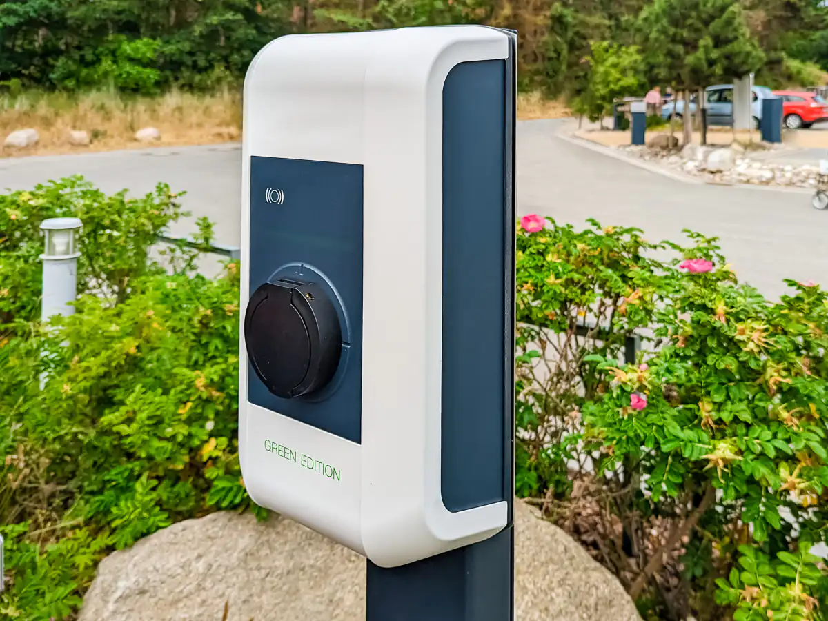 casa-familia-zinnowitz-usedom_extras_20