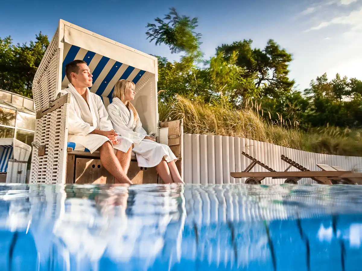 casa-familia-zinnowitz-usedom_hallenbad_01