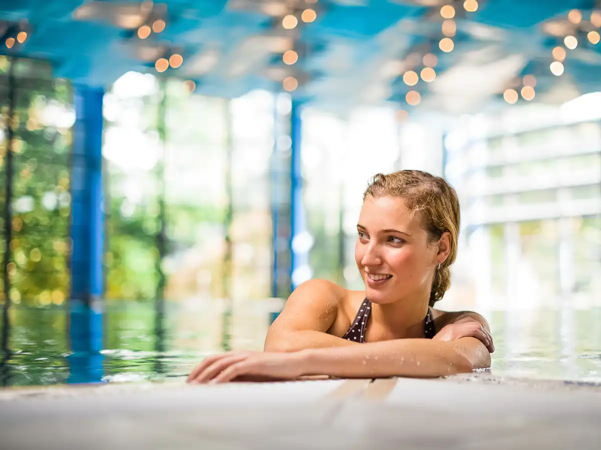 casa-familia-zinnowitz-usedom_hallenbad_03