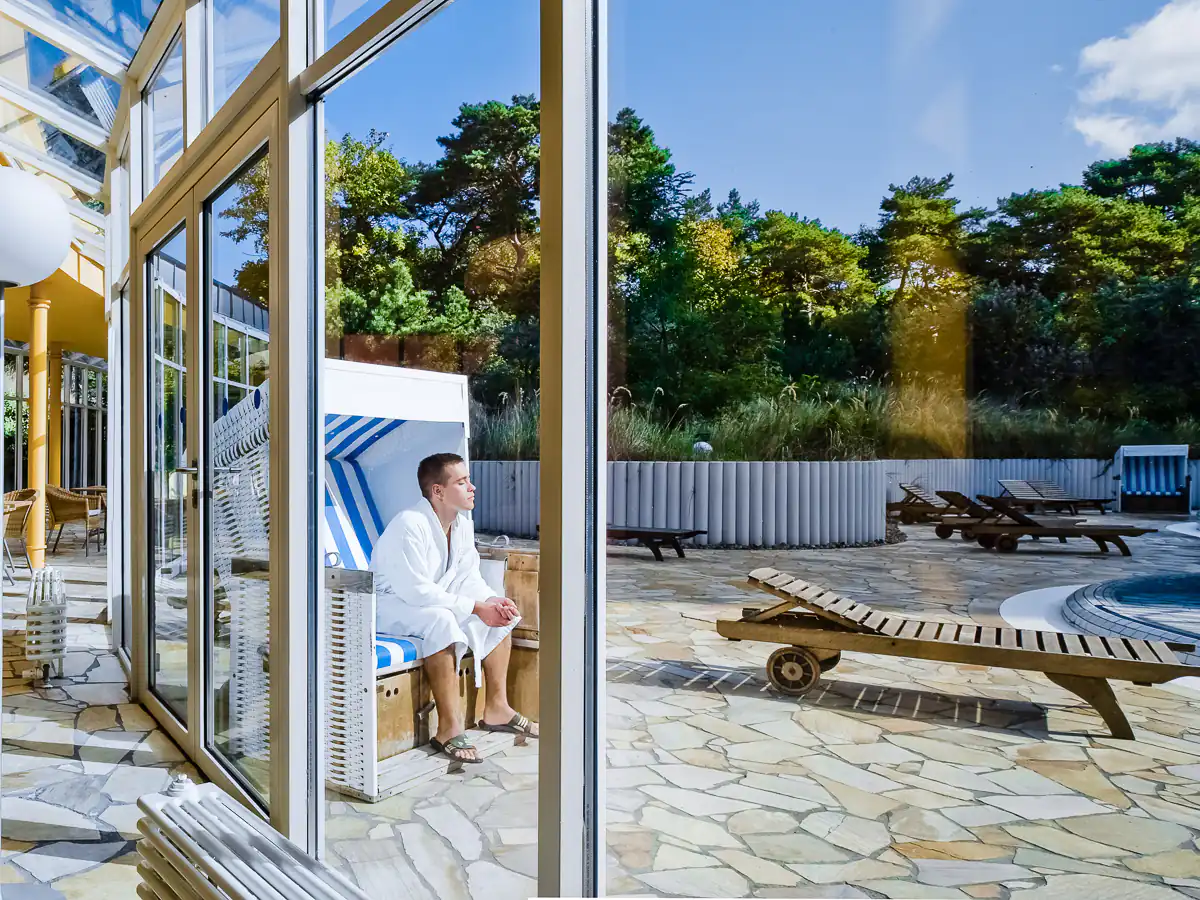 casa-familia-zinnowitz-usedom_hallenbad_04