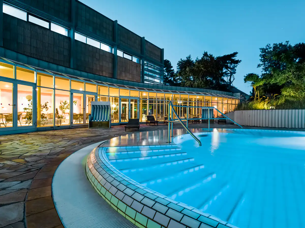 casa-familia-zinnowitz-usedom_hallenbad_05