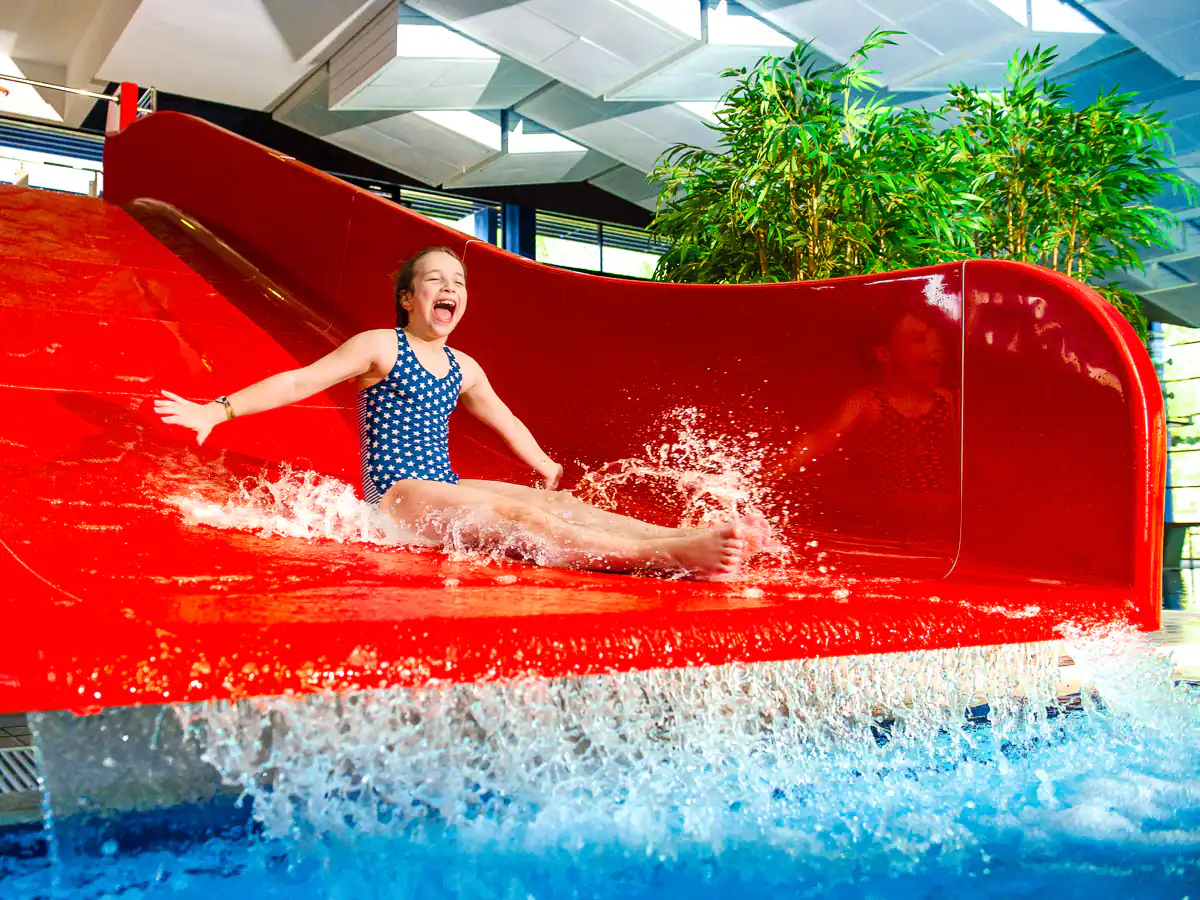 casa-familia-zinnowitz-usedom_hallenbad_08