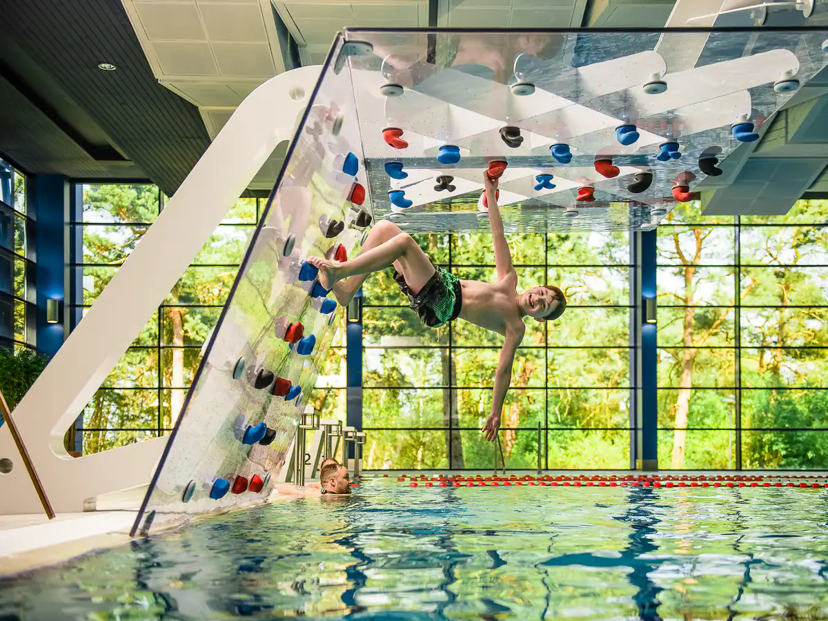 casa-familia-zinnowitz-usedom_hallenbad_09