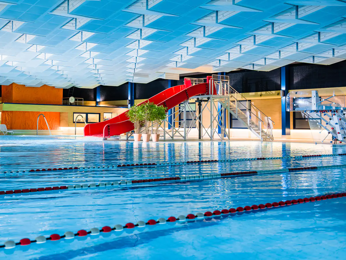 casa-familia-zinnowitz-usedom_hallenbad_10