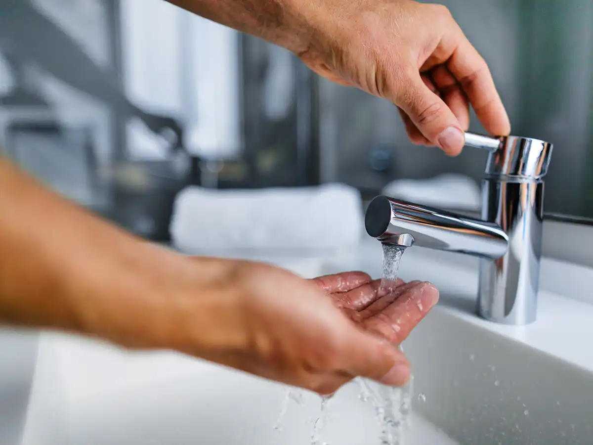 casa-familia-zinnowitz-usedom_nachhaltigkeit_02