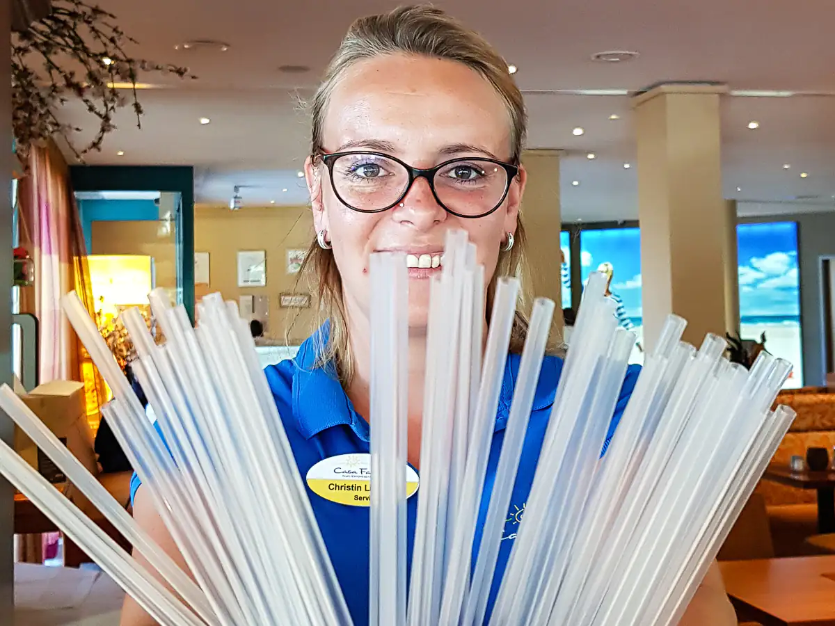 casa-familia-zinnowitz-usedom_nachhaltigkeit_04