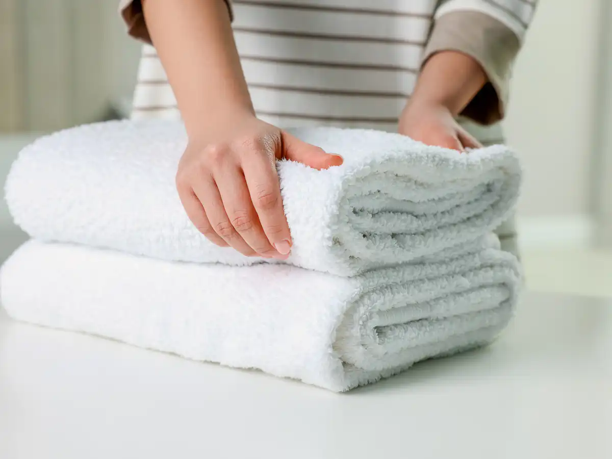 casa-familia-zinnowitz-usedom_nachhaltigkeit_09