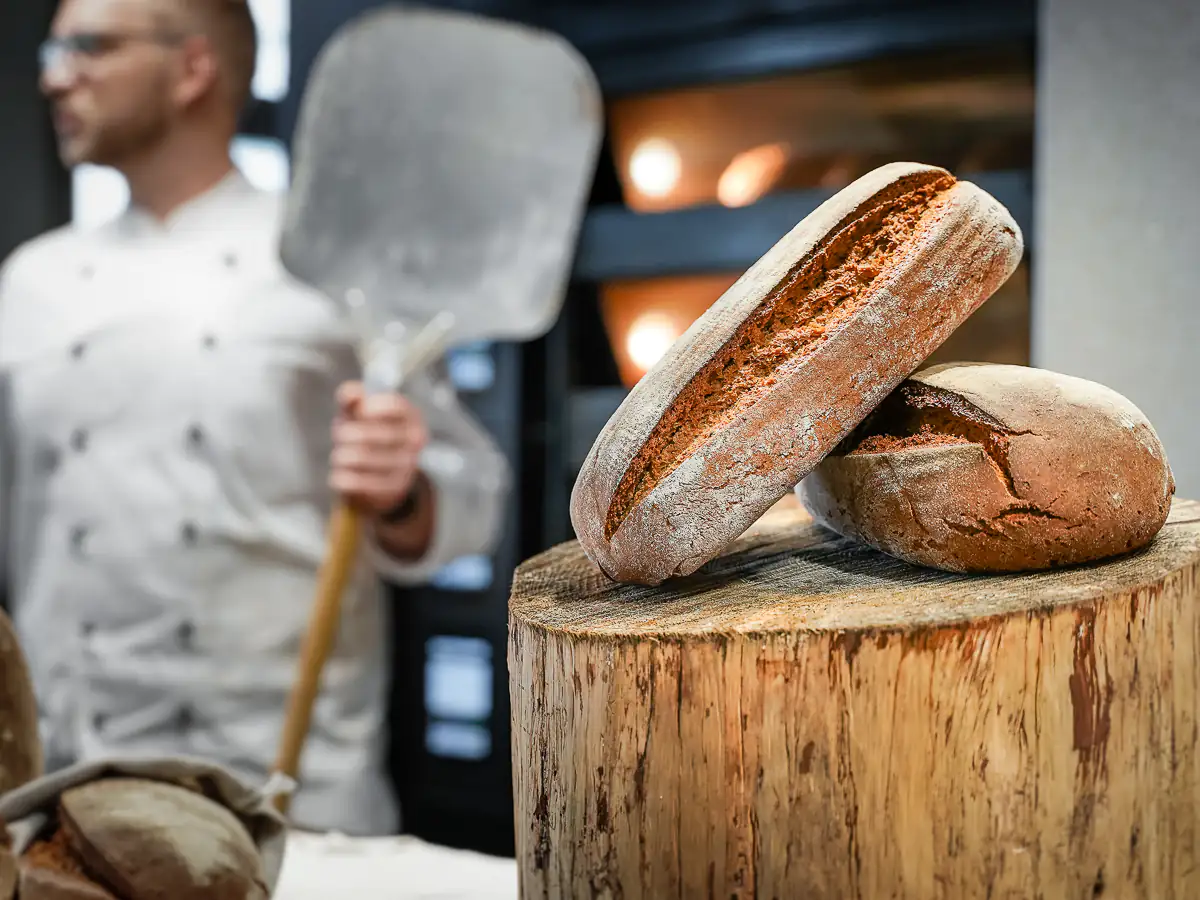 casa-familia-zinnowitz_backstube-baeckerei_02