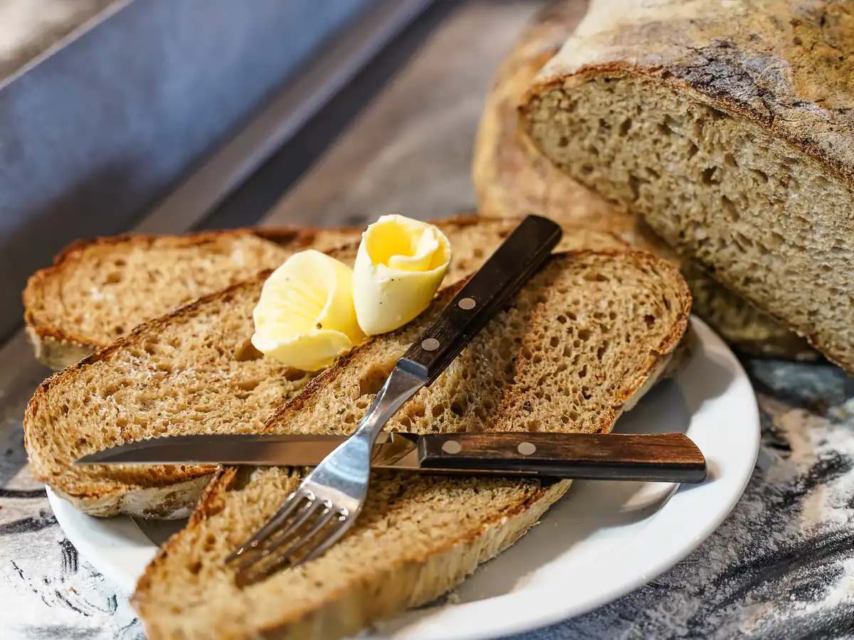 casa-familia-zinnowitz_backstube-baeckerei_03