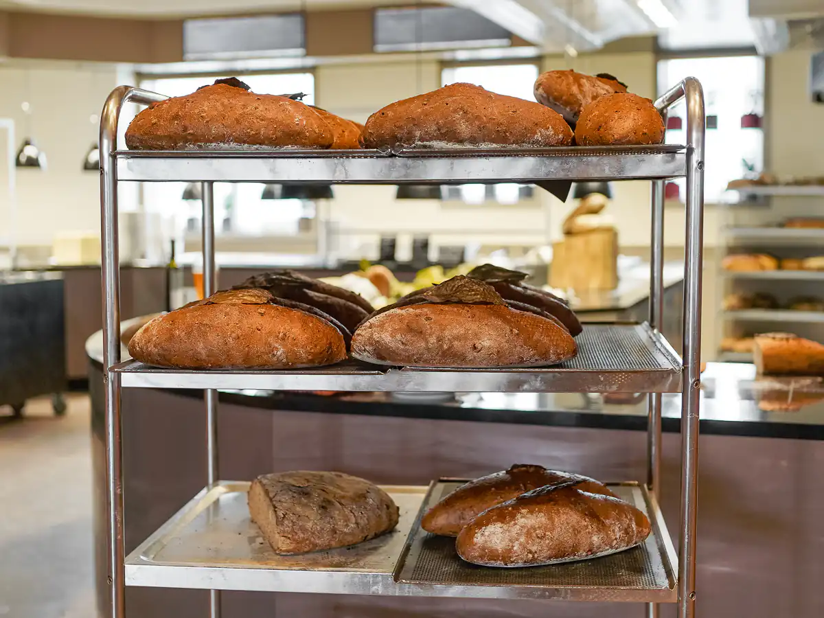 casa-familia-zinnowitz_backstube-baeckerei_04