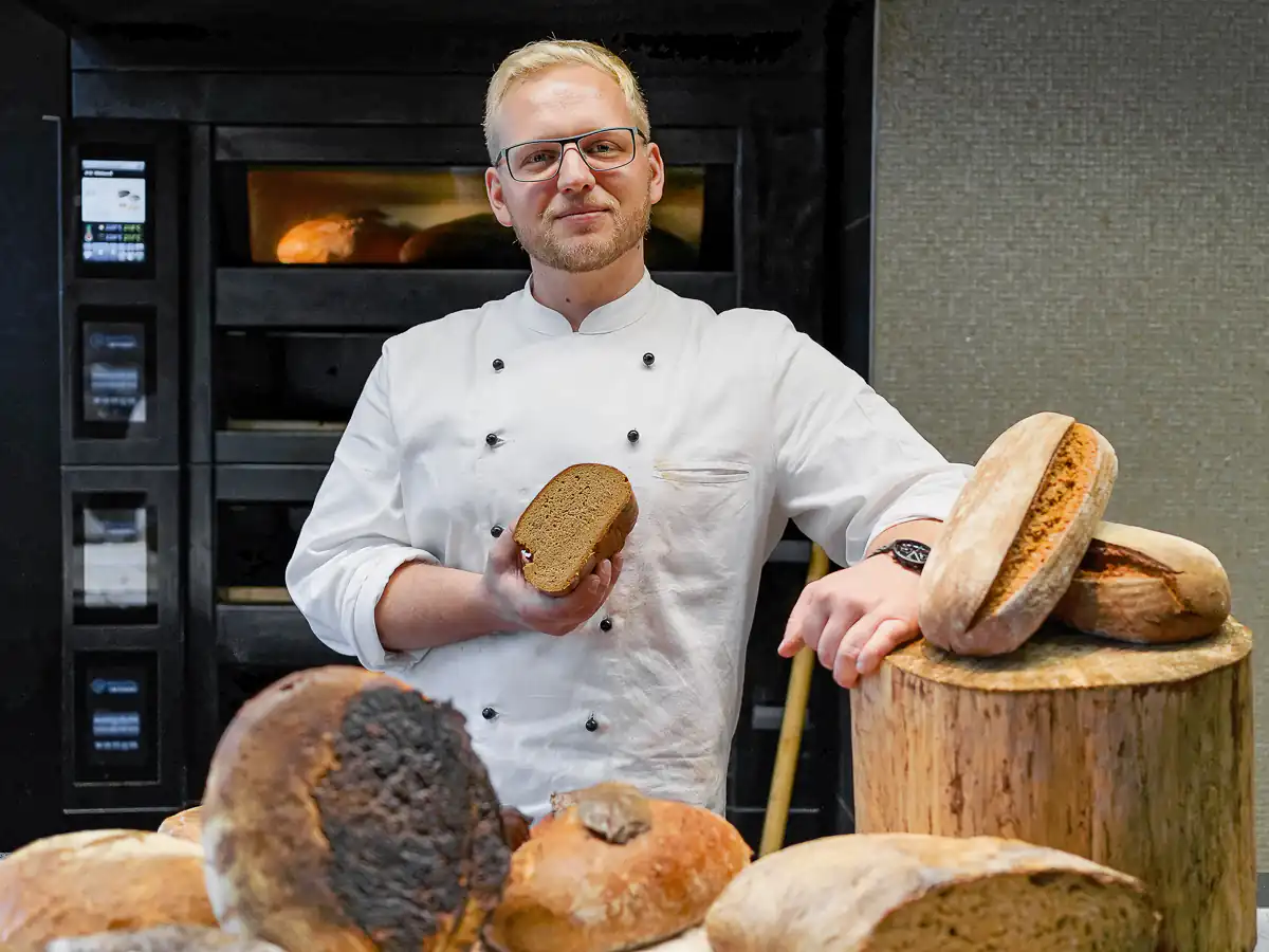 casa-familia-zinnowitz_backstube-baeckerei_05