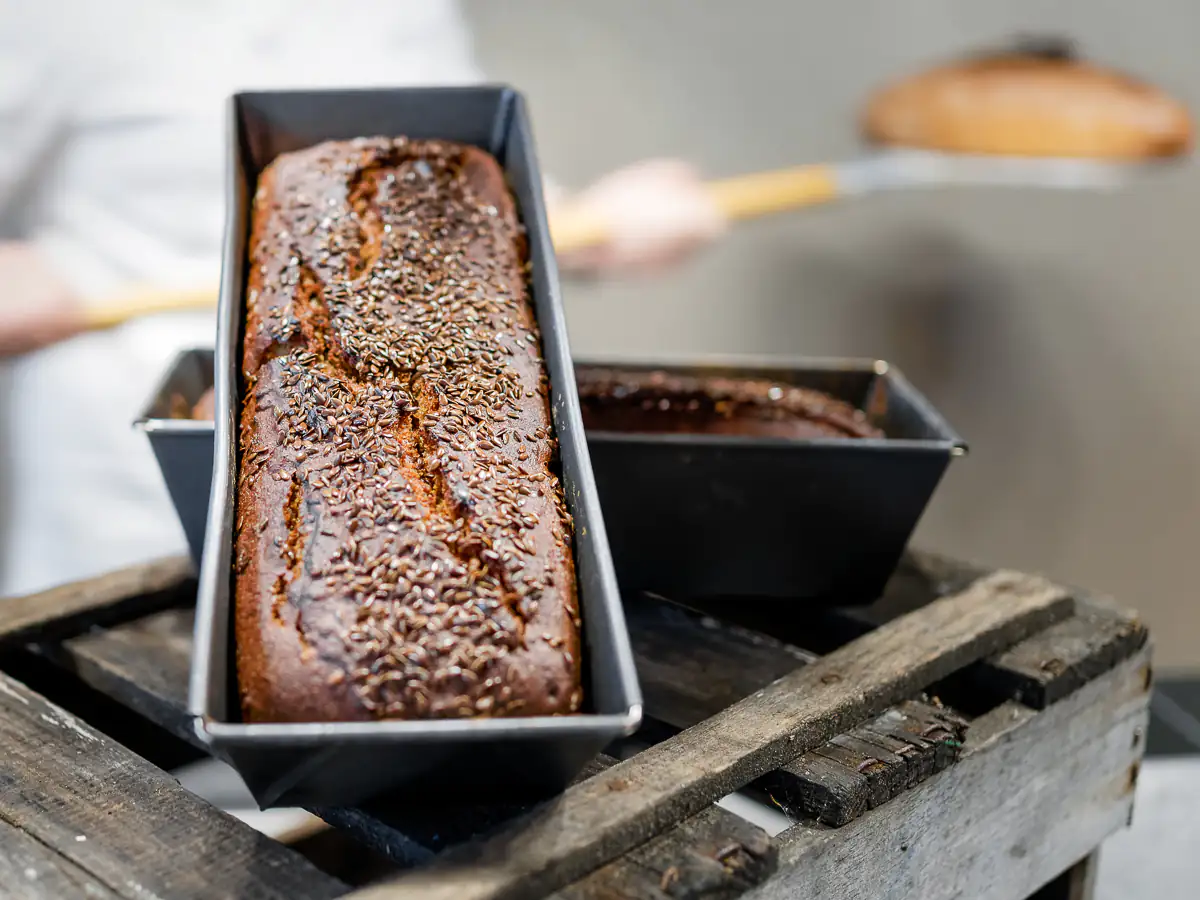 casa-familia-zinnowitz_backstube-baeckerei_06