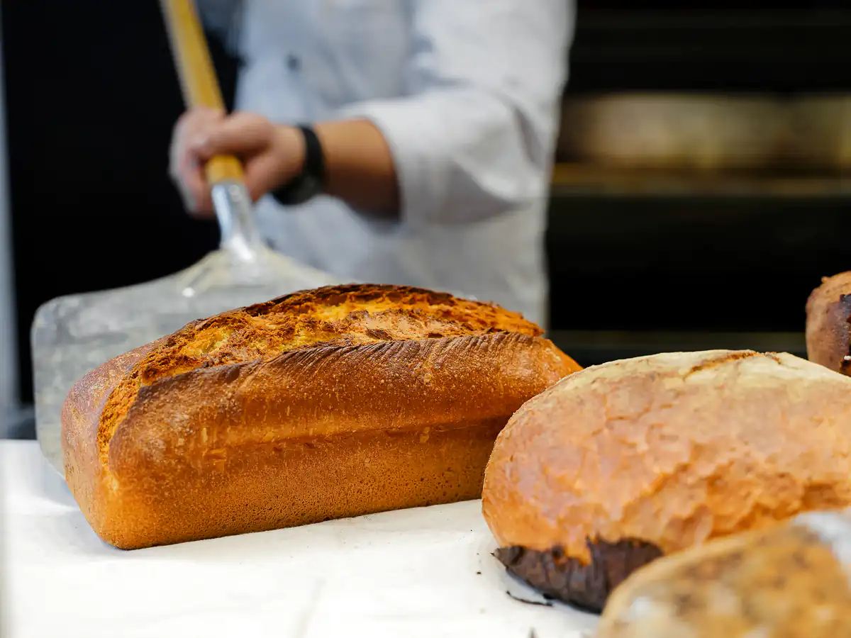 casa-familia-zinnowitz_backstube-baeckerei_08