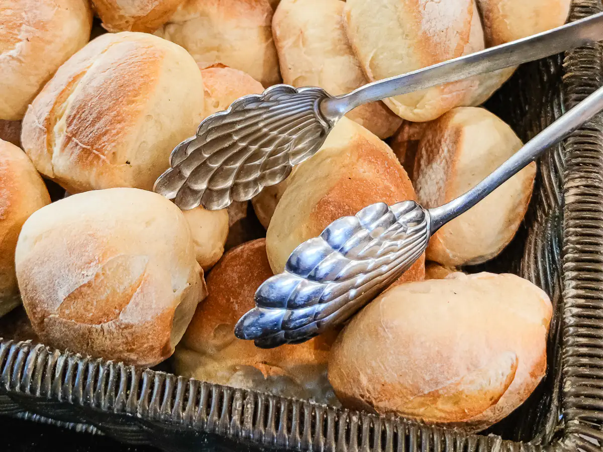 casa-familia-zinnowitz_backstube-baeckerei_09