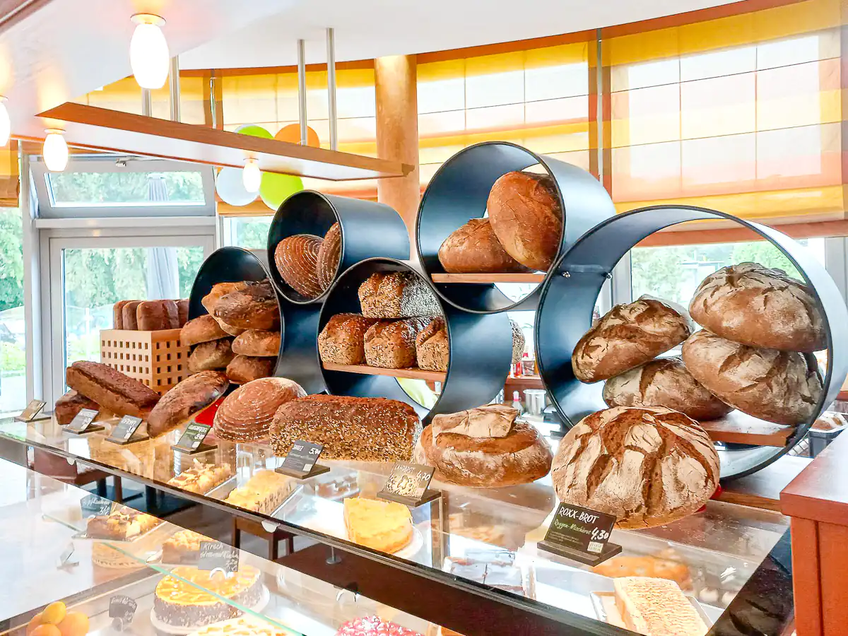 casa-familia-zinnowitz_backstube-baeckerei_10