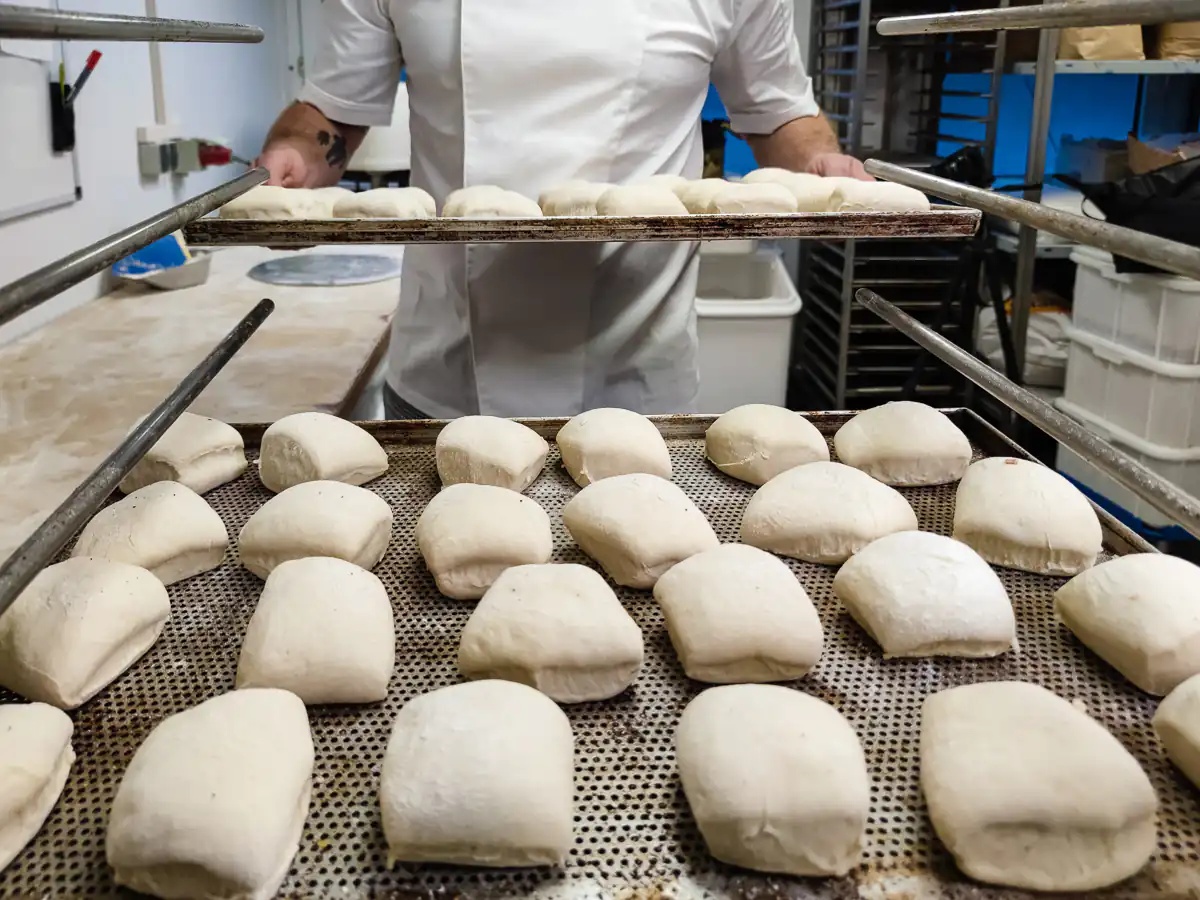 casa-familia-zinnowitz_backstube-baeckerei_12