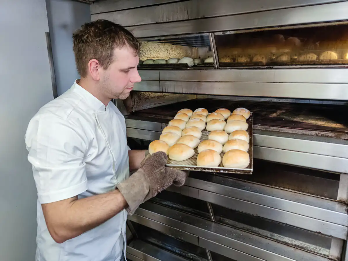 casa-familia-zinnowitz_backstube-baeckerei_13