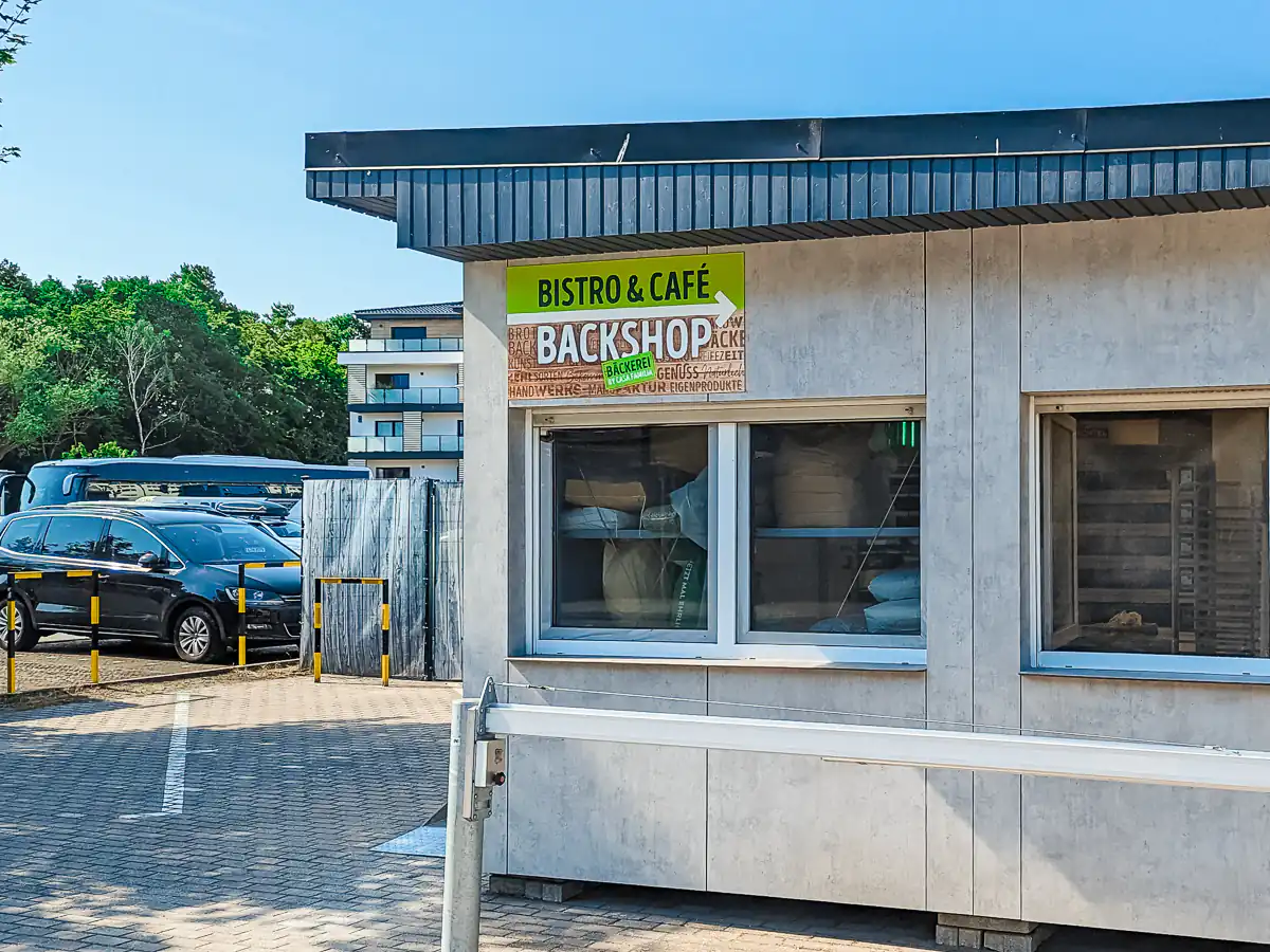 casa-familia-zinnowitz_backstube-baeckerei_16