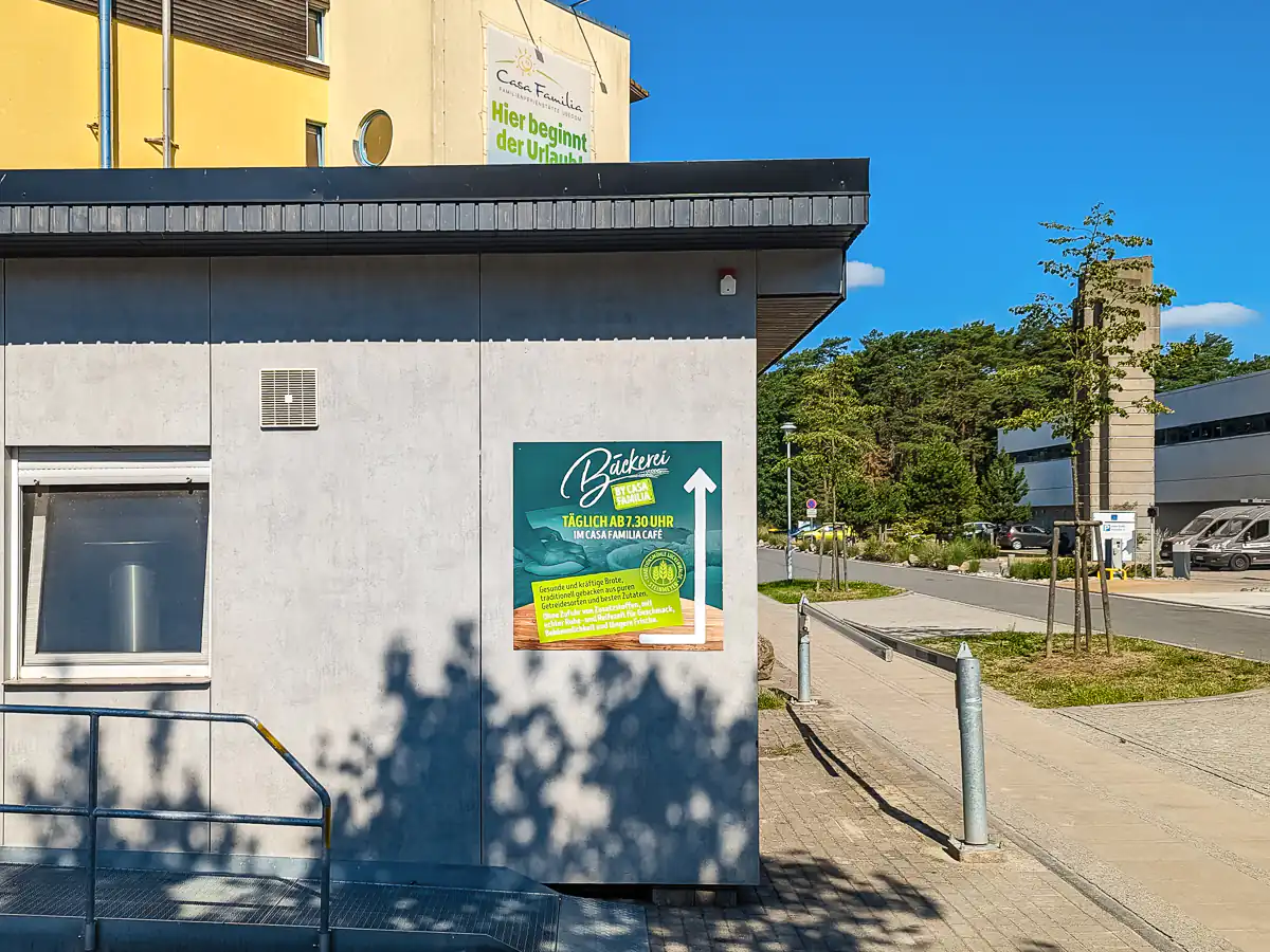 casa-familia-zinnowitz_backstube-baeckerei_17