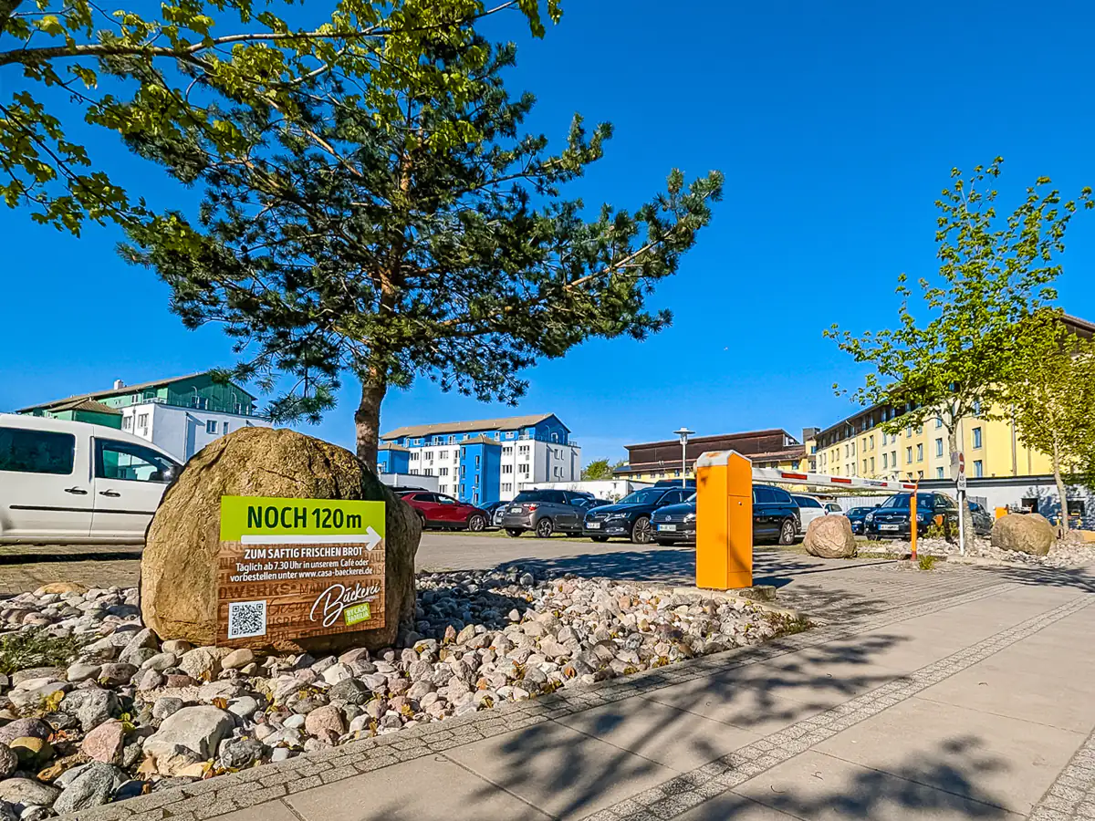 casa-familia-zinnowitz_backstube-baeckerei_18