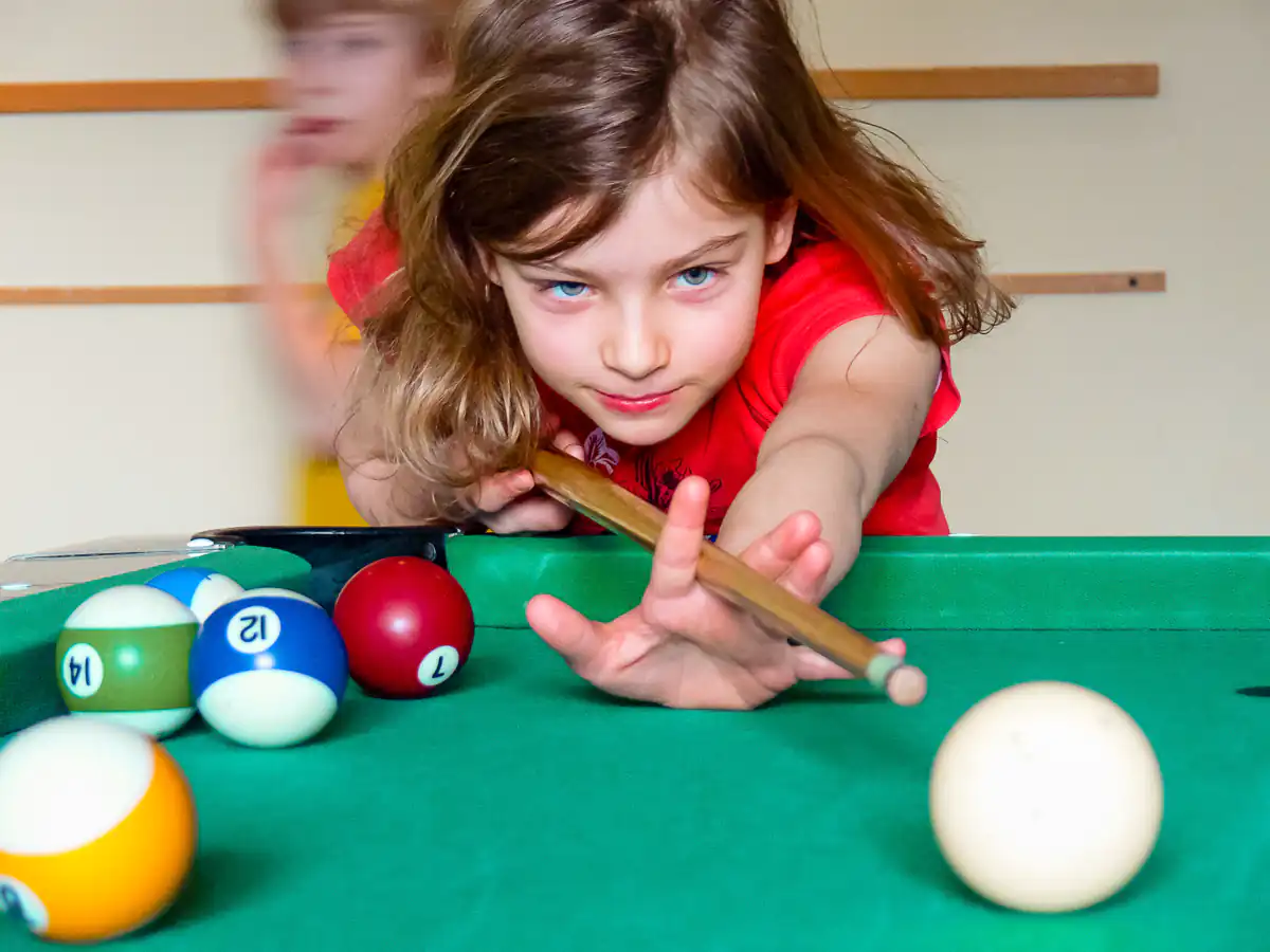 casa-familia-zinnowitz_fez_01