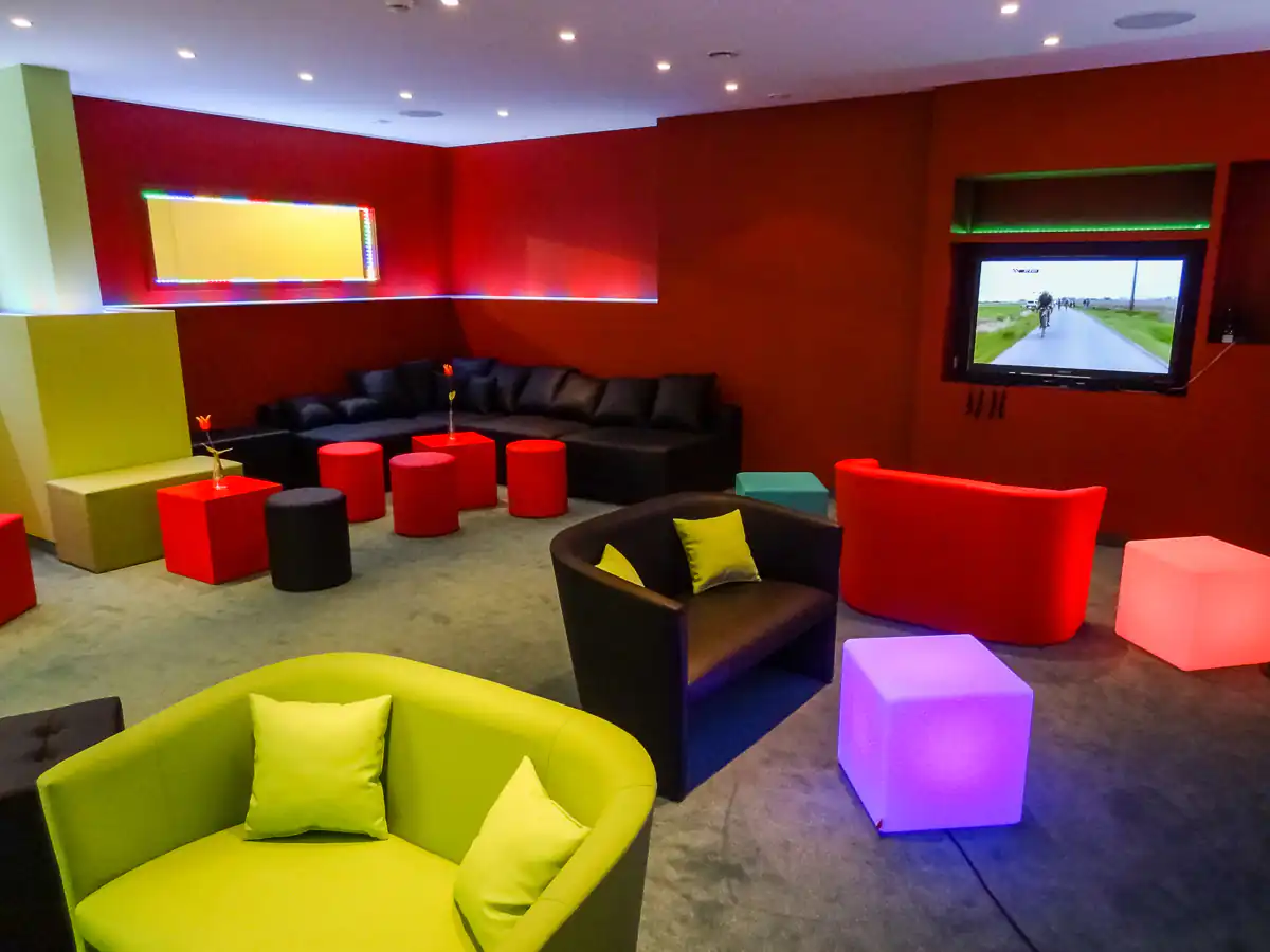 casa-familia-zinnowitz_fez_05