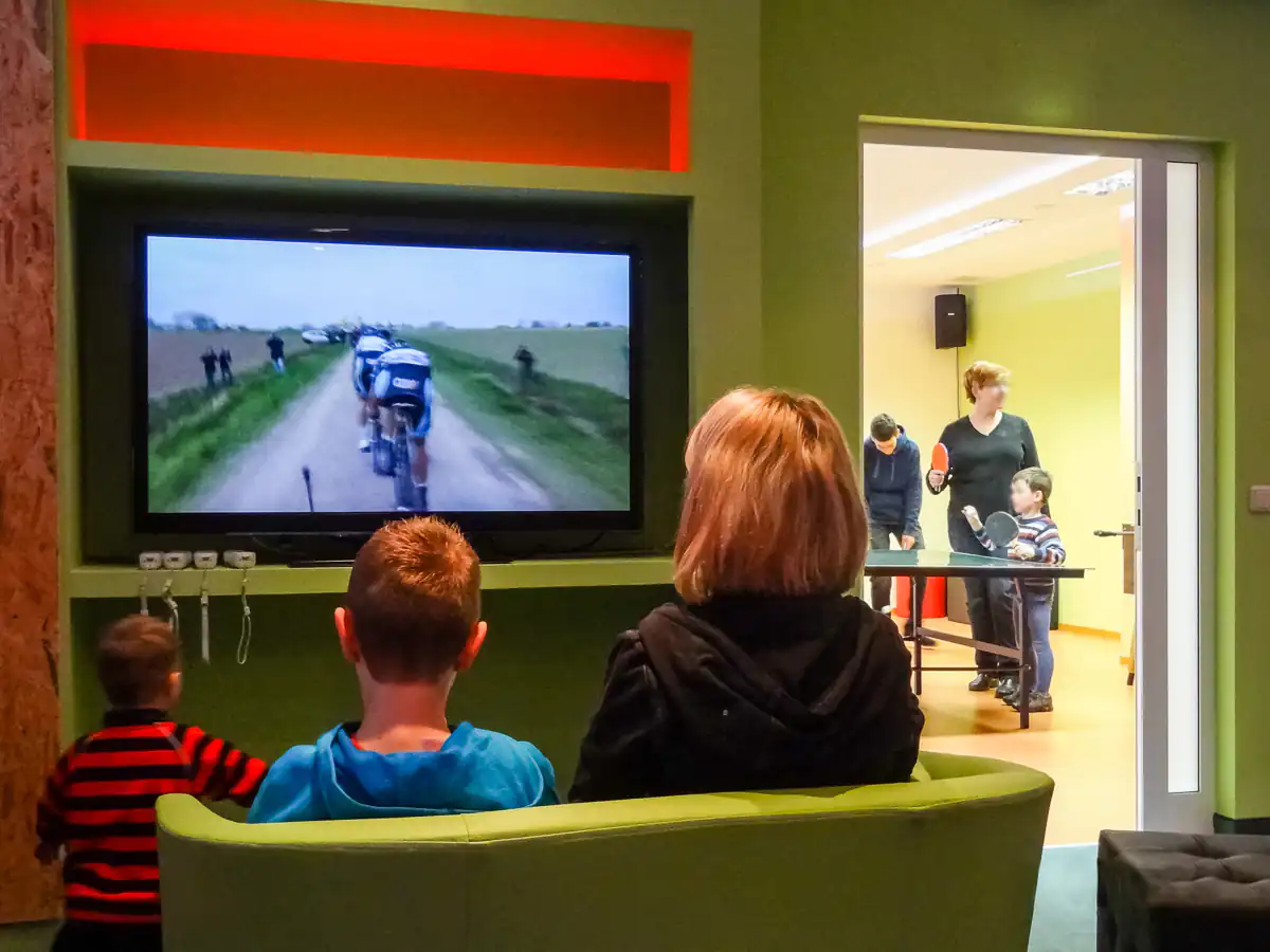 casa-familia-zinnowitz_fez_09