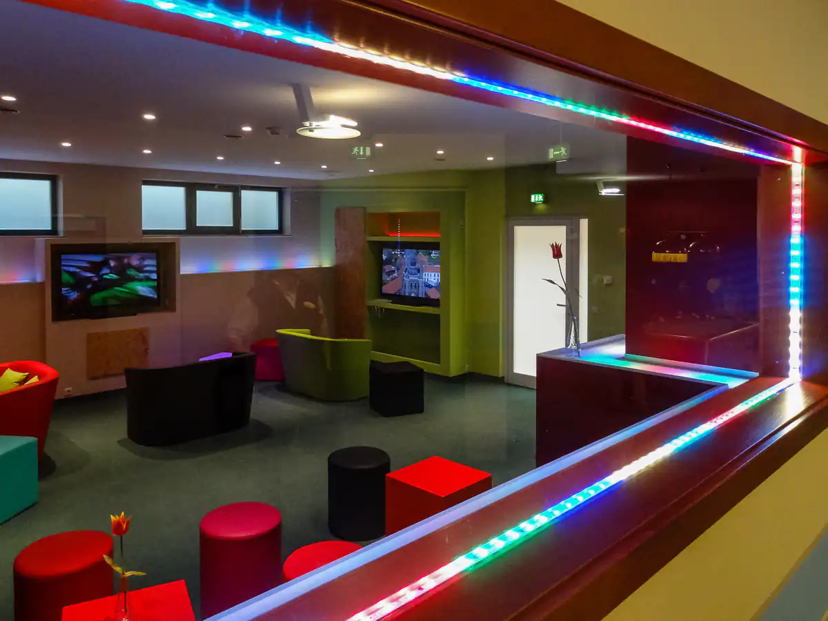 casa-familia-zinnowitz_fez_10