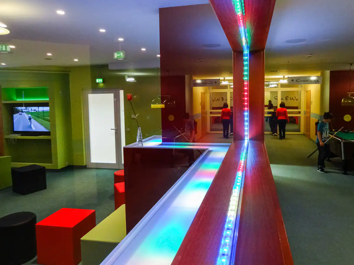 casa-familia-zinnowitz_fez_11