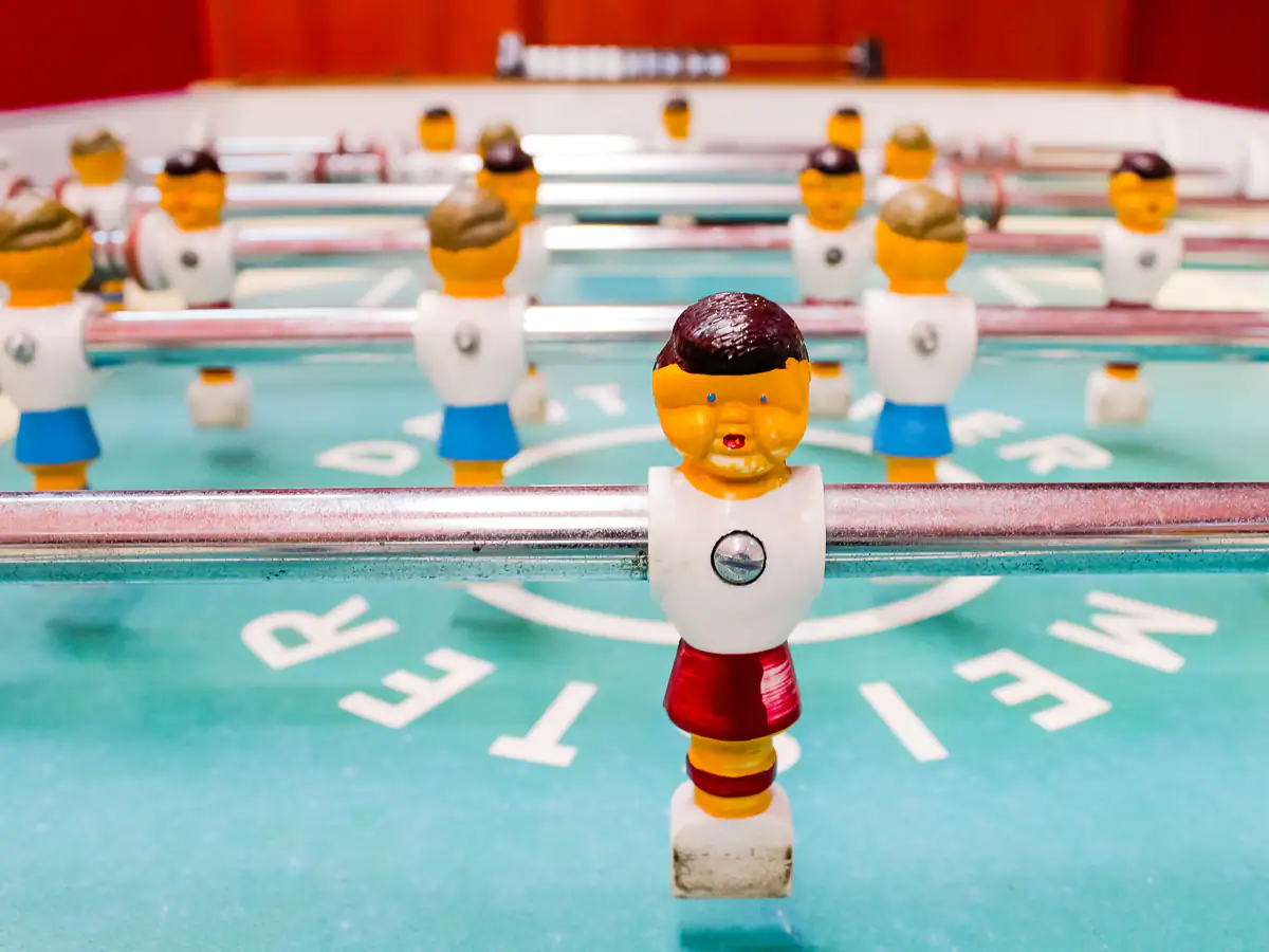 casa-familia-zinnowitz_fez_12