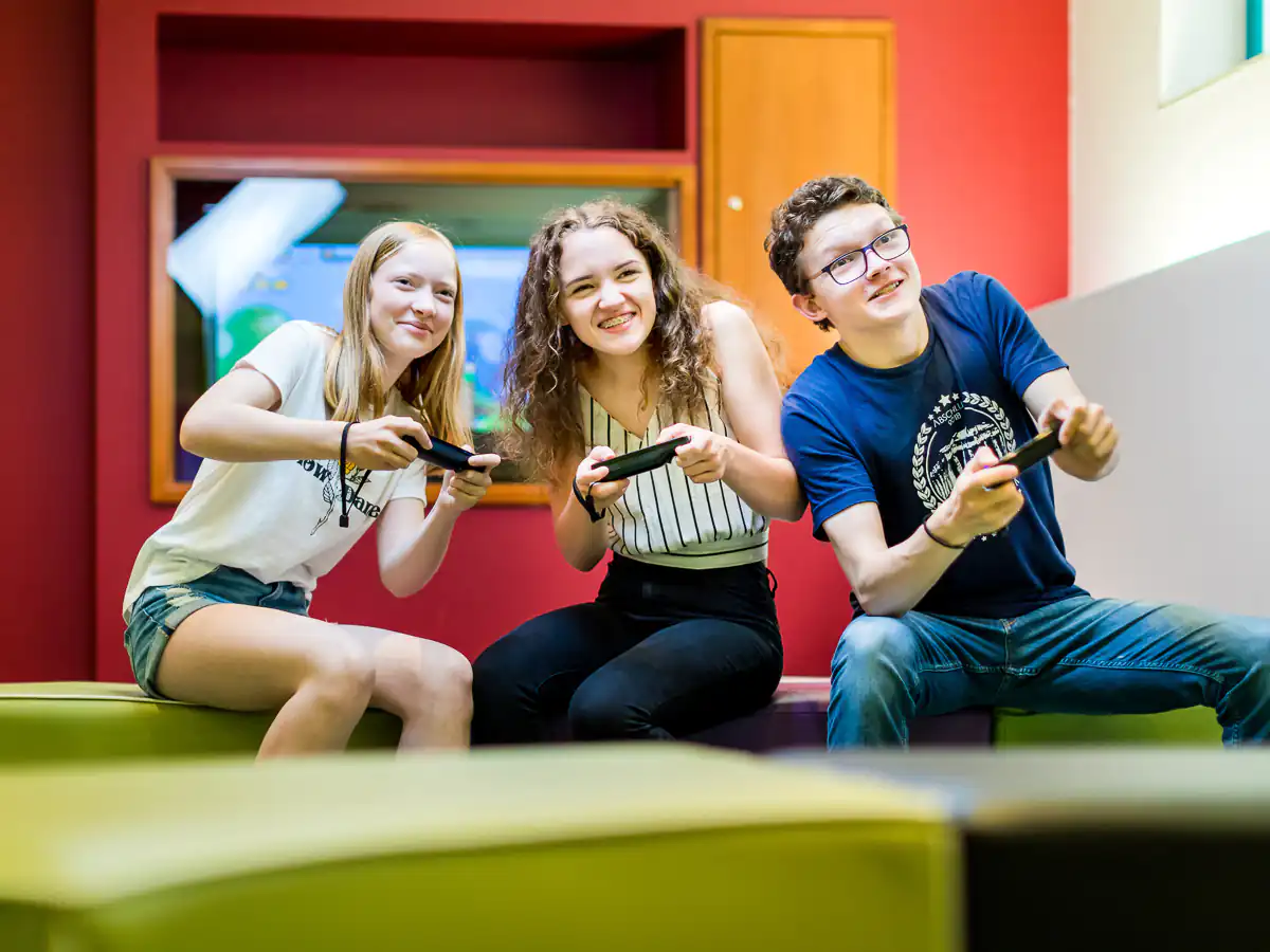 casa-familia-zinnowitz_fez_13