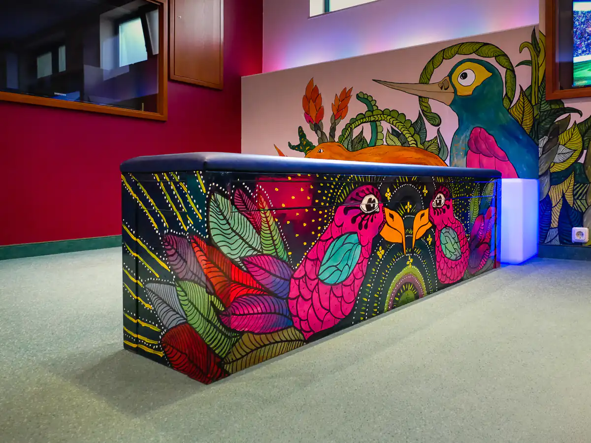 casa-familia-zinnowitz_fez_15