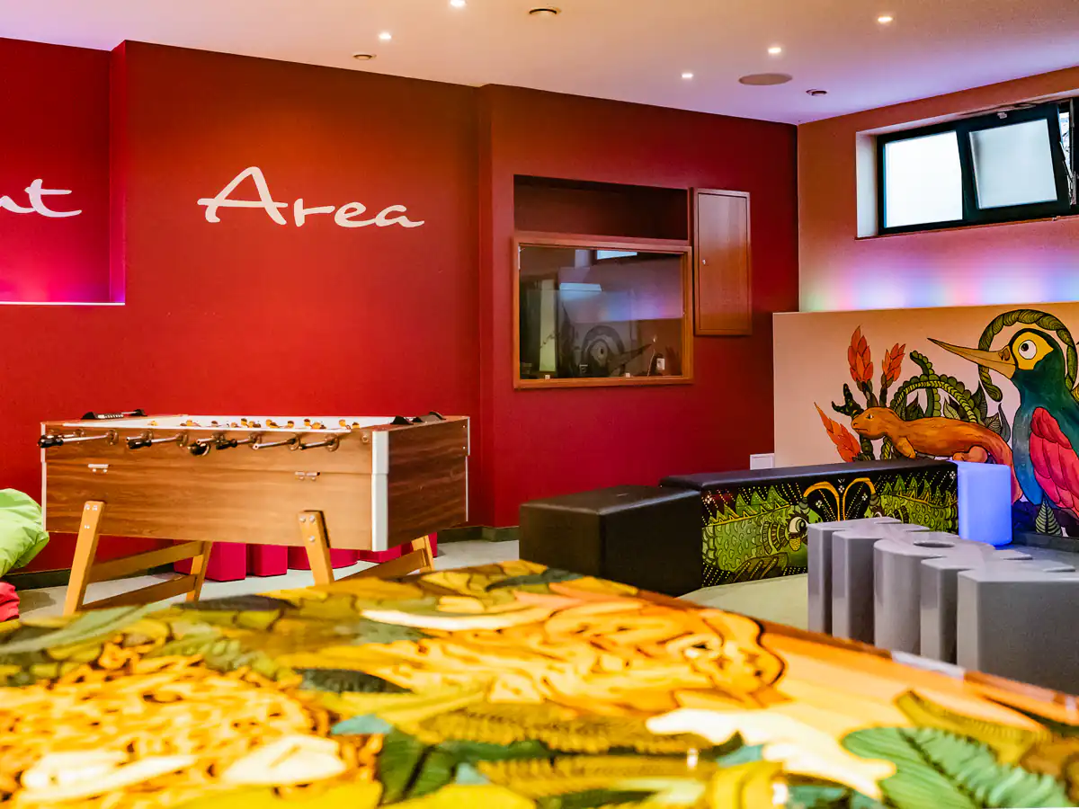 casa-familia-zinnowitz_fez_17