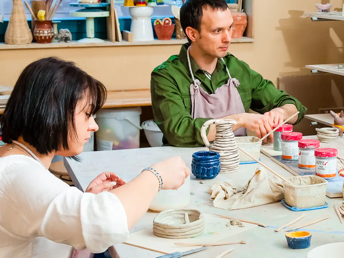 casa-familia-zinnowitz_kreativcenter_02