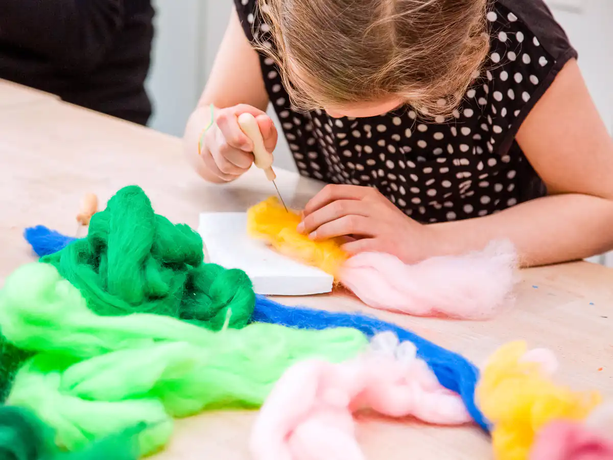 casa-familia-zinnowitz_kreativcenter_09