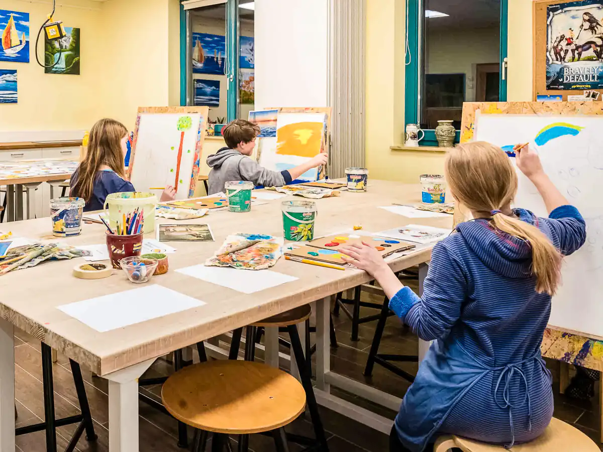 casa-familia-zinnowitz_kreativcenter_11