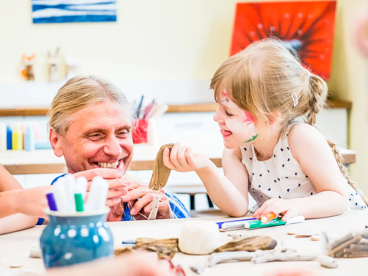 casa-familia-zinnowitz_kreativcenter_17