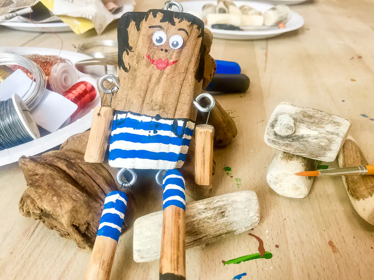 casa-familia-zinnowitz_kreativcenter_22