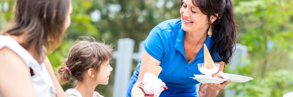 casa-familia-zinnowitz_stellenangebot_iobs_03