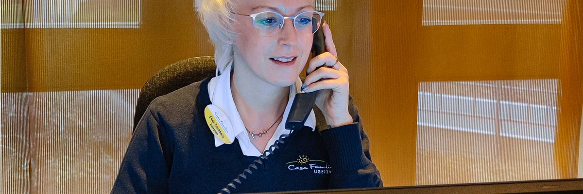 casa-familia-zinnowitz_stellenangebot_iobs_06