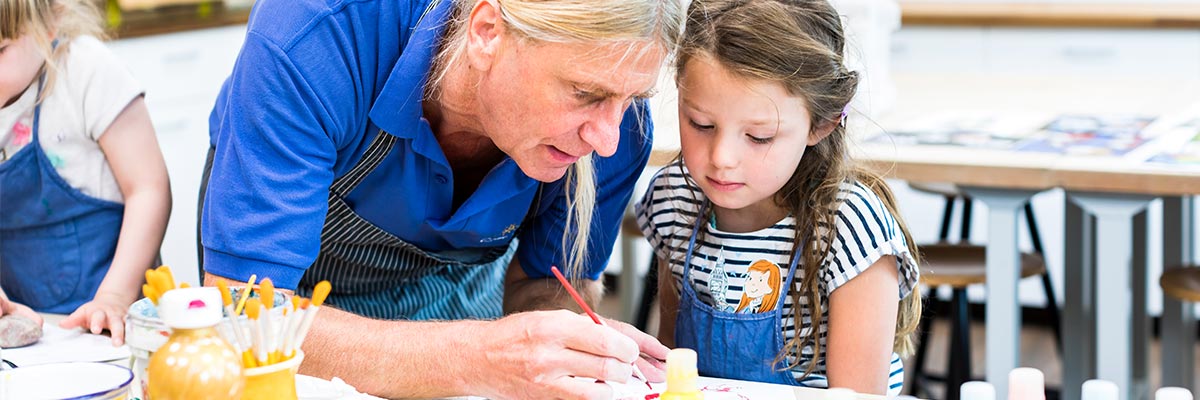 casa-familia-zinnowitz_stellenangebot_iobs_08