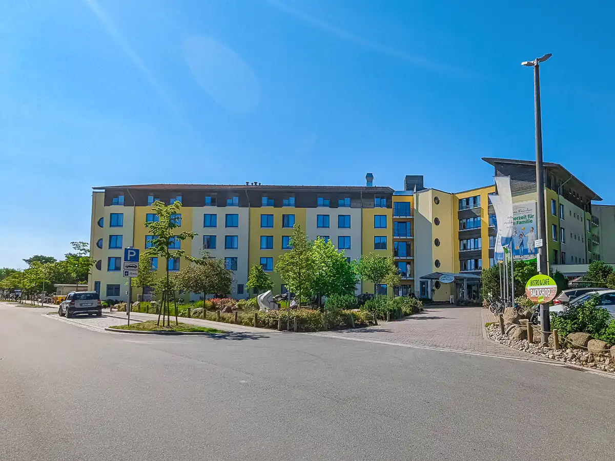 casa-familia-zinnowitz_unterkunft-ostseeurlaub-usedom_32