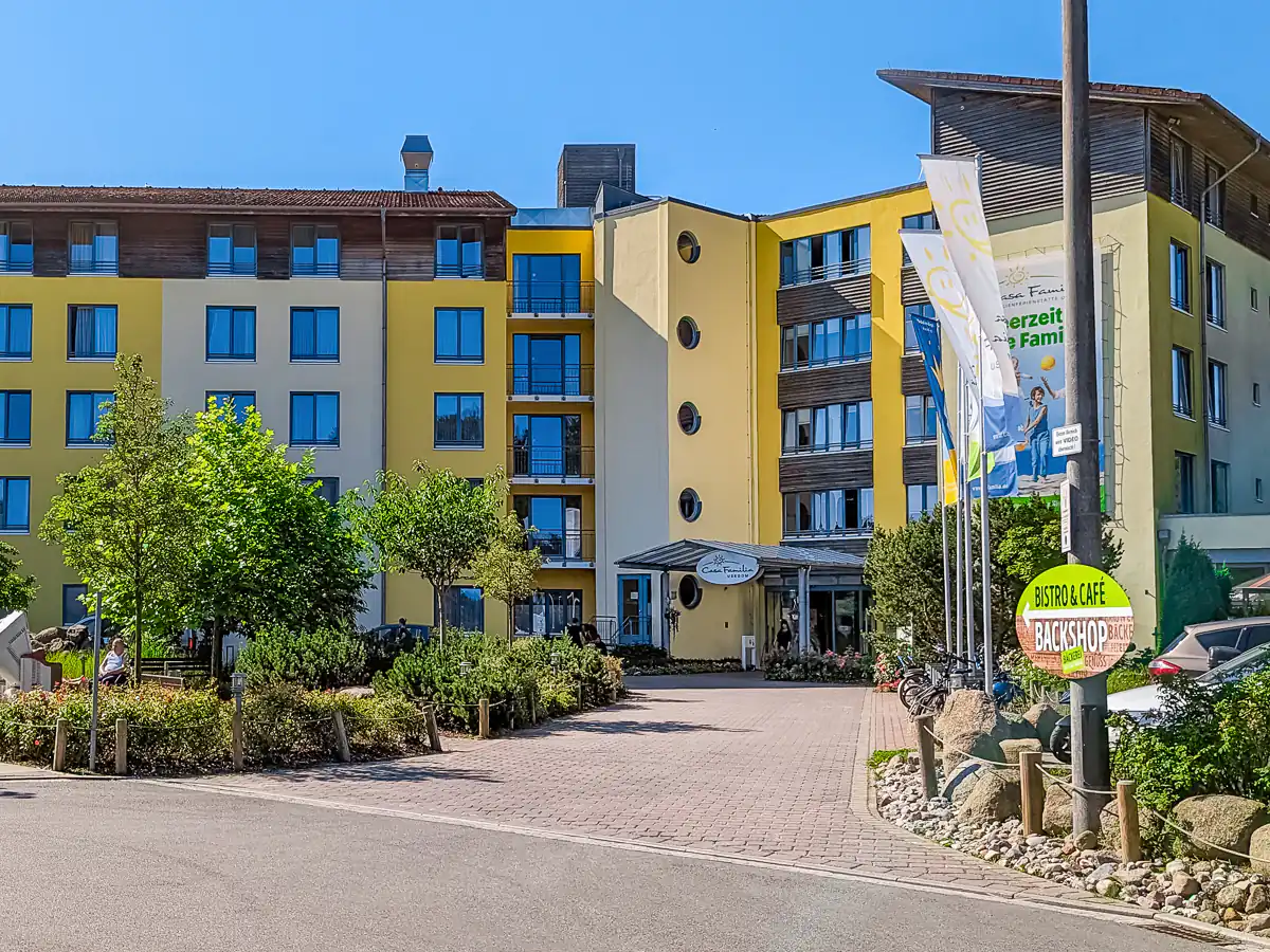 casa-familia-zinnowitz_unterkunft-ostseeurlaub-usedom_33