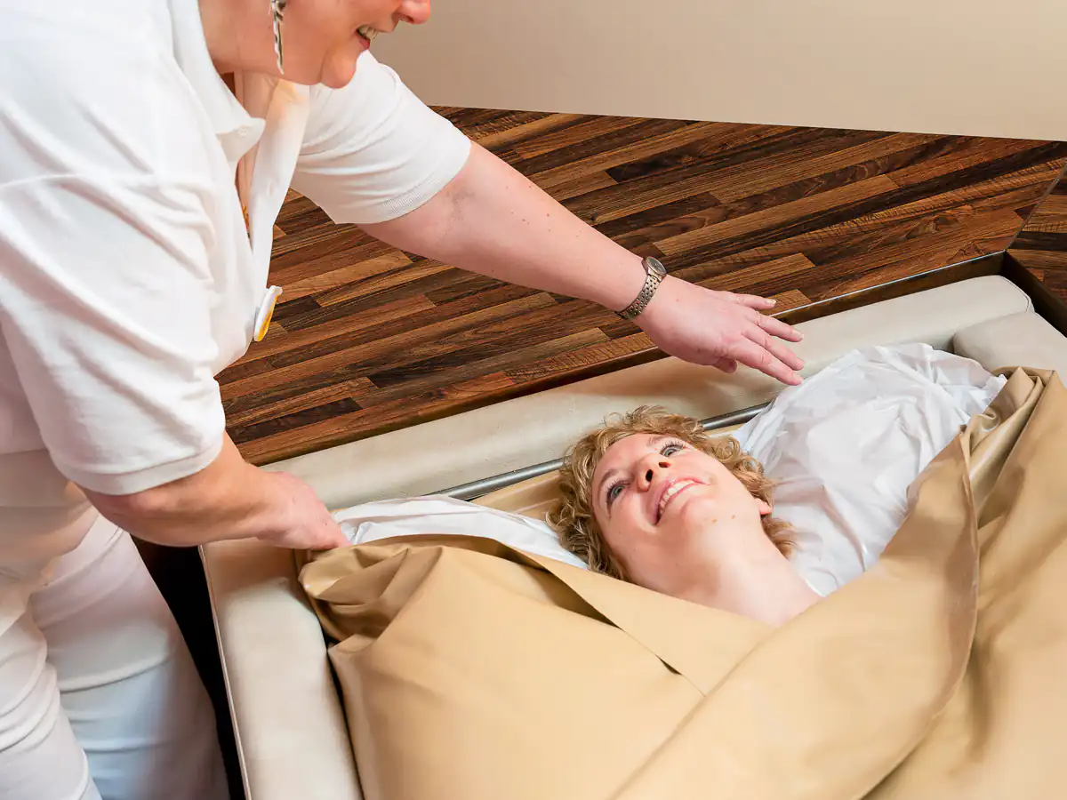 casa-familia-zinnowitz_wellness-massagen-kosmetik_03